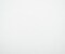 White Polyester Solid Marquis-Peau De Soie Satin Woven Fabric By the Yard